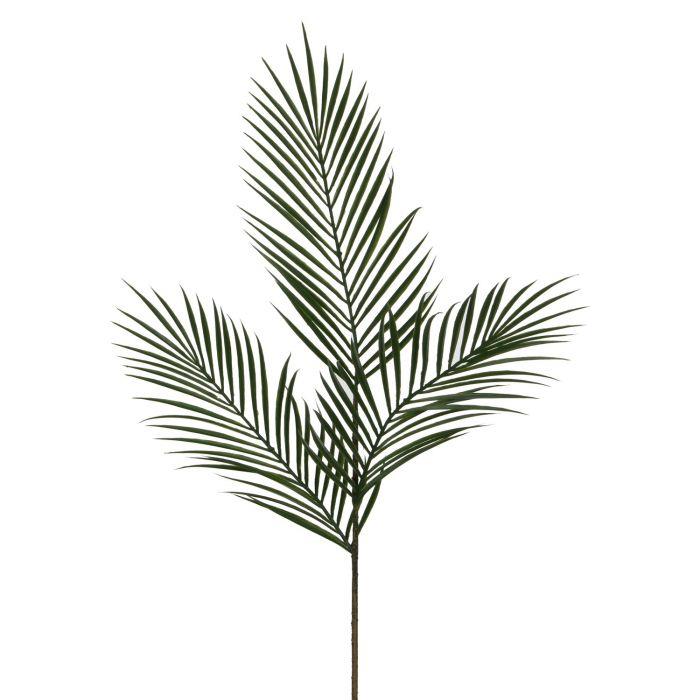 PALMA ARECA VERDE 99CM