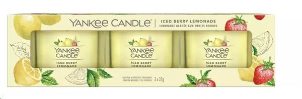 Yankee Candle - PiccoliHome