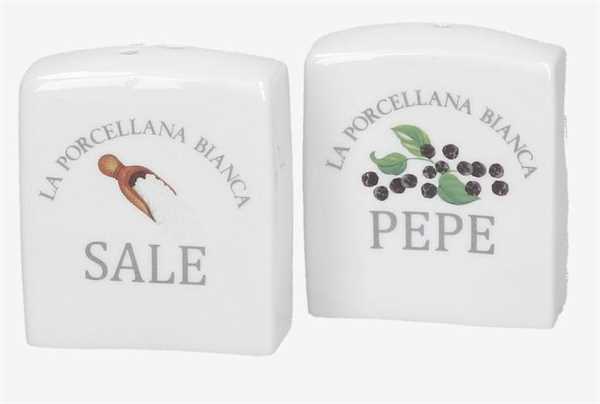 SET SALE/PEPE DECO CONSERVA GIFT BOX