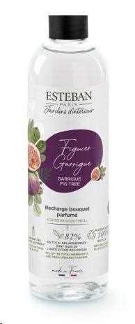 RICARICA PER BOUQUET PROFUMATO 250ML FIGUIER GARRIGUE