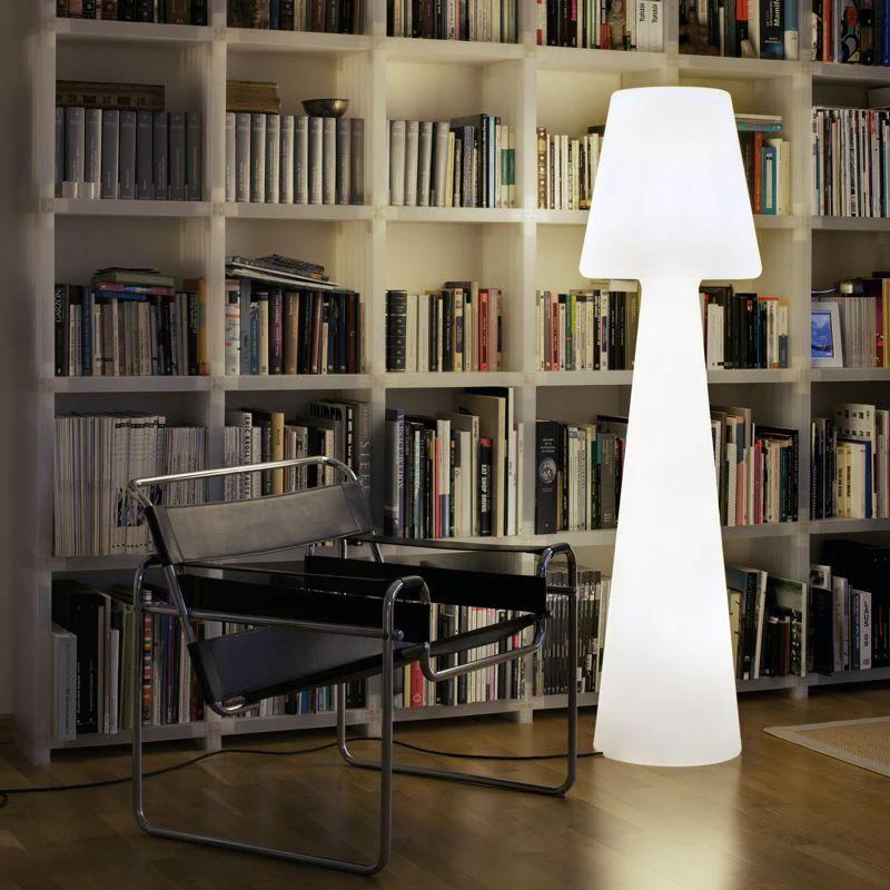 LAMPADA LOLA 110 CABLE WARM LIGHT