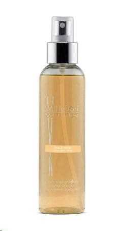 SPRAY PER AMBIENTE 150 ML LIME & VETIVER