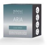 RICARICA DIFFUSORE ELETTRICO ARIA  - COLD WATER