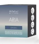 RICARICA DIFFUSORE ELETTRICO ARIA - OXYGEN