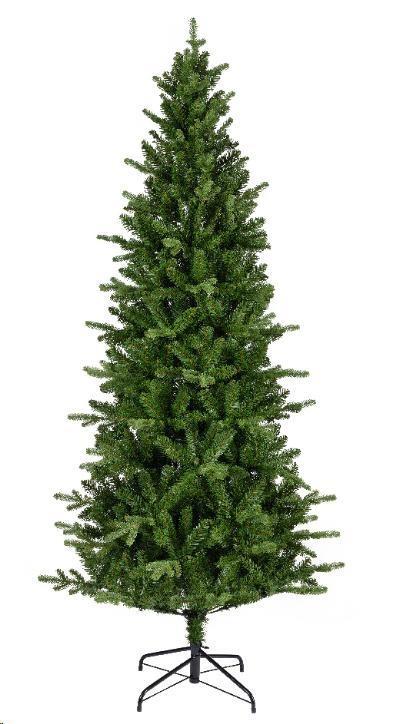 ALBERO NATALE KILLINGTON FIR VERDE CM Ø103 H210