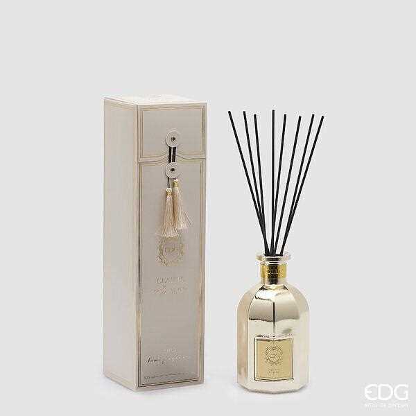 PROFUMATORE CLASSIC 500ML CM.Ø8,5X16H OUD