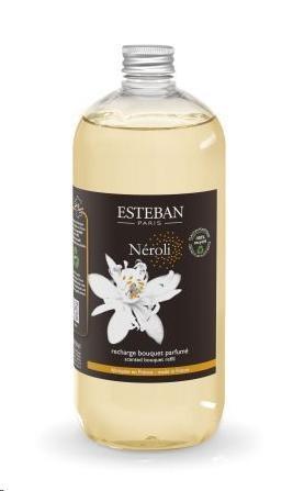 RICARICA PER BOUQUET PROFUMATO 1L NEROLI