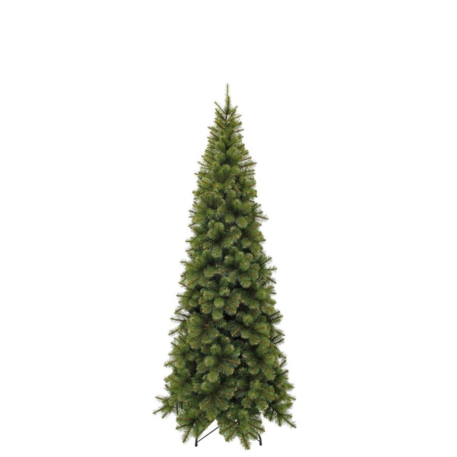 ALBERO DI NATALE MULBERRY VERDE CM Ø79 H185 733 RAMI