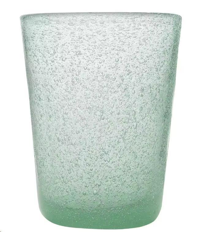 BICCHIERE ACQUA - JADE