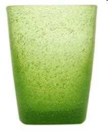 BICCHIERE ACQUA - LIME