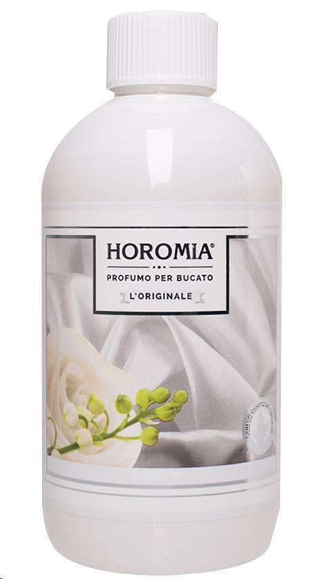 WHITE 500ML PROFUMABUCATO