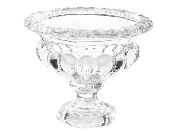 COPPA CRYSTAL D.CM.13,5XH11CM