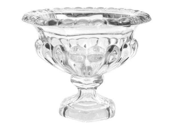 COPPA CRYSTAL D.CM.25,5XH21CM