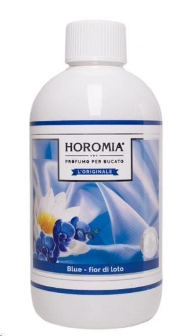 BLUE FIOR DI LOT 500ML PROFUMABUCATO