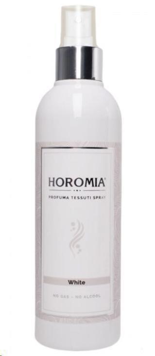 DEOTESSUTI WHITE HOROMIA 250ML