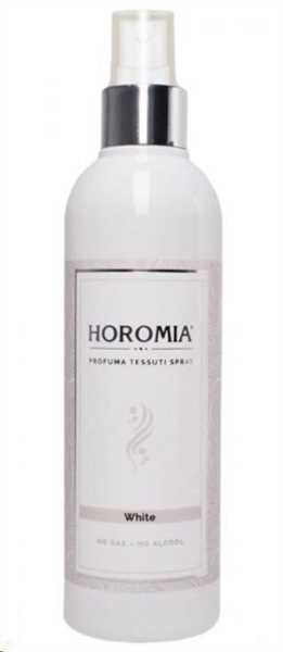 DEOTESSUTI WHITE HOROMIA 250ML