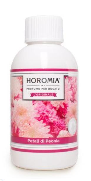 PETALI DI PEONIA 250ML PROFUMABUCATO