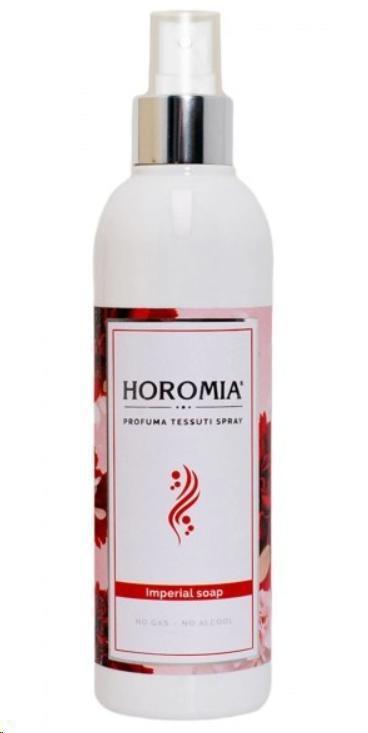 DEOTESSUTI IMPERIAL SOAP HOROMIA 250ML