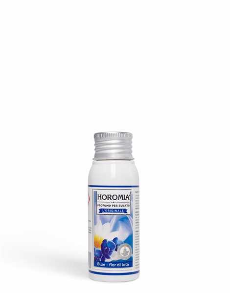 BLUE FIOR DI LOTO 50ML PROFUMABUCATO