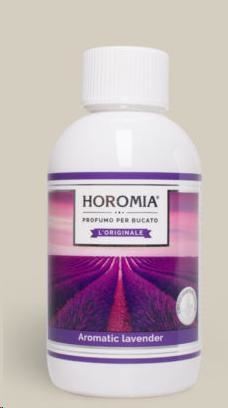 AROMATIC LAVENDER 250ML PROFUMABUCATO