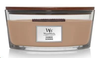 WW ELLIPSE JAR CASHMERE