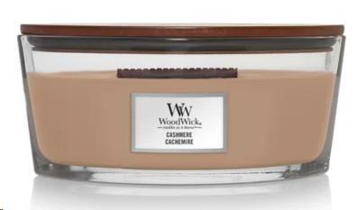 WW ELLIPSE JAR CASHMERE