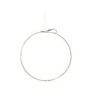 MICRO LED EXTRA DENSE CIRCLE O WHITE/WARM WH. 58CM-145L-en